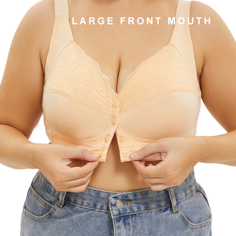 A-G Fincan Kadın Artı Boyutu S - Bralette Triangle Set incelemesi ve fiyatı