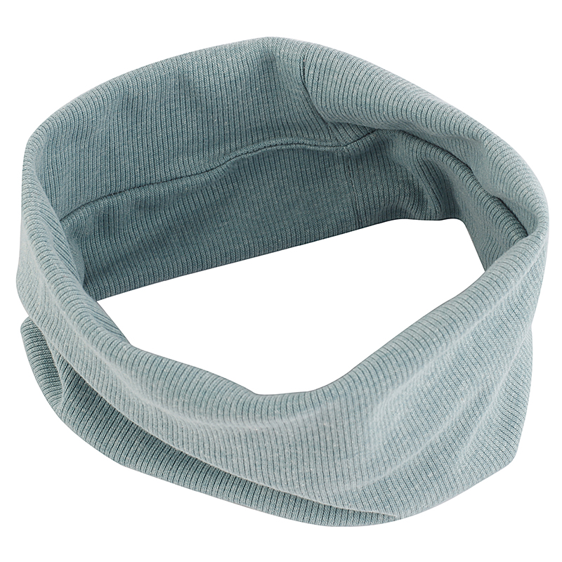 Geebro İlkbahar Yaz Kadın Kafa - Headband Summer Knit incelemesi ve fiyatı