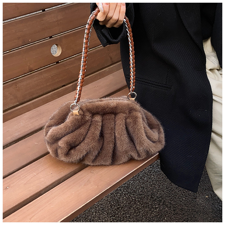 Günlük Kullanıma Uygun Örgü Aj - Tote Bag Beach incelemesi ve fiyatı