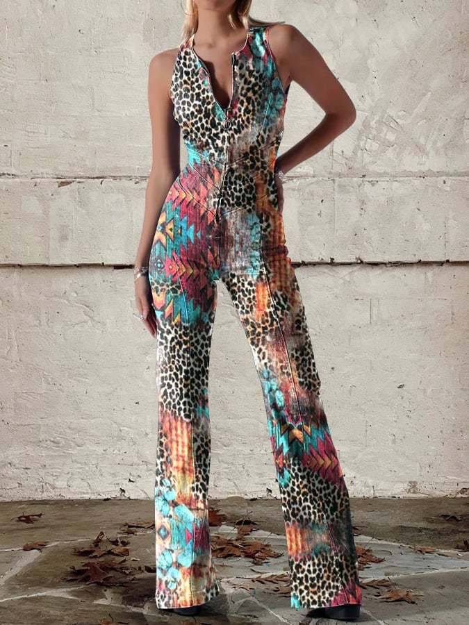 Kadın Modası Yüksek Bel Fermua - Romper Floral Print incelemesi ve fiyatı
