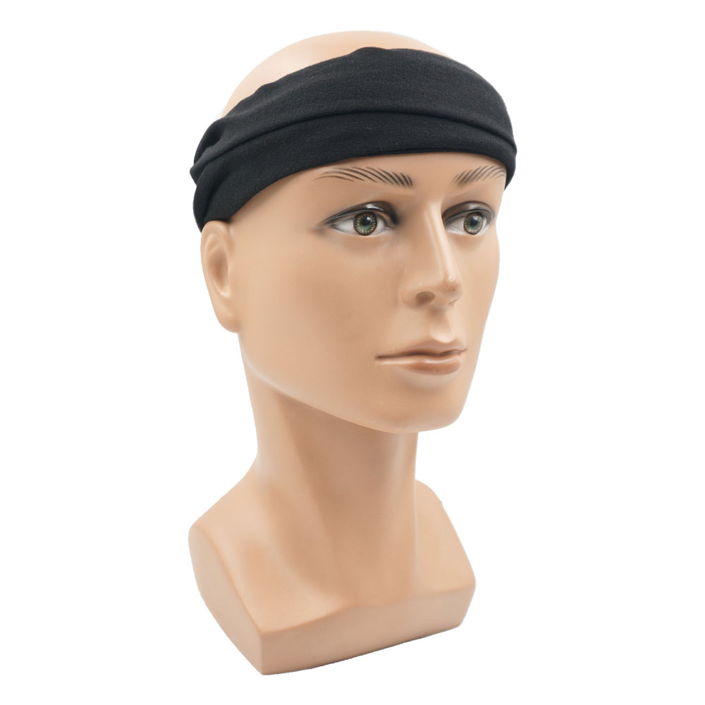 Dikişsiz Düz Renk Bandanalar E - Headband Summer Knit incelemesi ve fiyatı